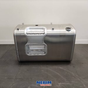 Volvo - 22640504 - Brandstoftank 420L 108x70x71cm