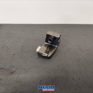 Volvo - 21202923 - Czujnik
