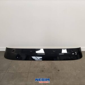 Renault - 7482366153 - Parasol Renault T