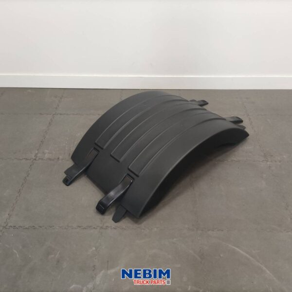 Boven spatscherm FH4 / FM4 hoog model - 21094387 - Gebruikt