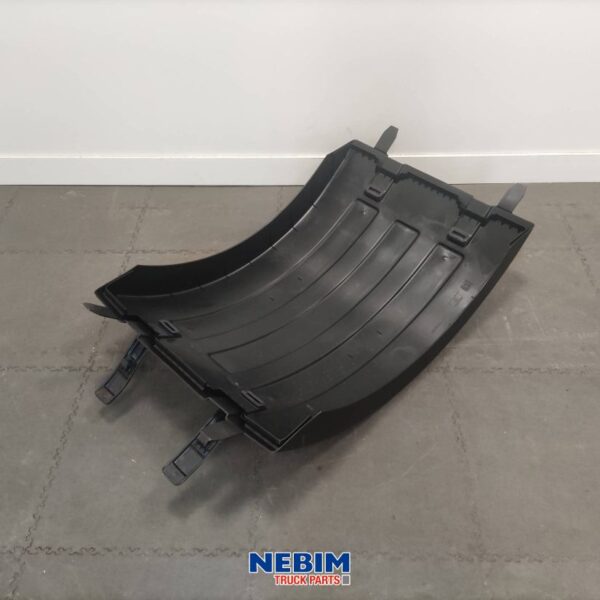 Volvo - 21094387 - Boven spatscherm FH4 / FM4 hoog model