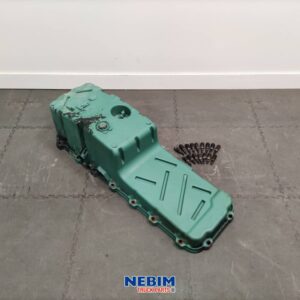 Volvo - 20788756 - Oliecarter D9 / D11