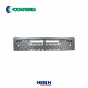 Covind - 84033228 - Rejilla frontal FH4