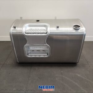 Volvo - 22640504 - Brandstoftank 420L 108x70x71cm