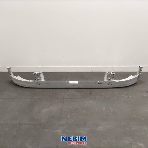 Ritbeveiliging FH4 / FM4 - 84210166 - Gebruikt