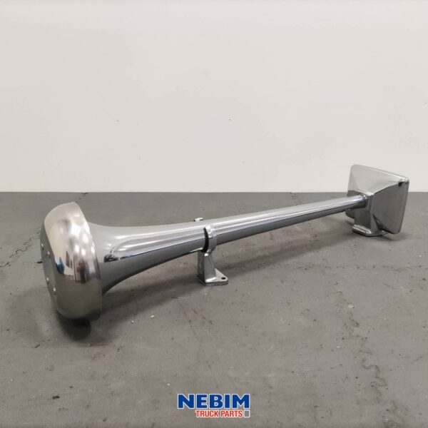Volvo - 8153766 - Luchthoorn Hadley 530mm lang