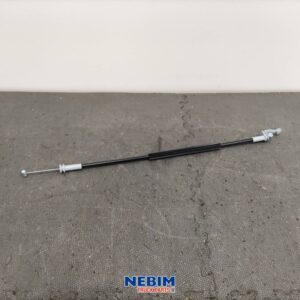 Volvo - 82365212 - Przewód sterujący 