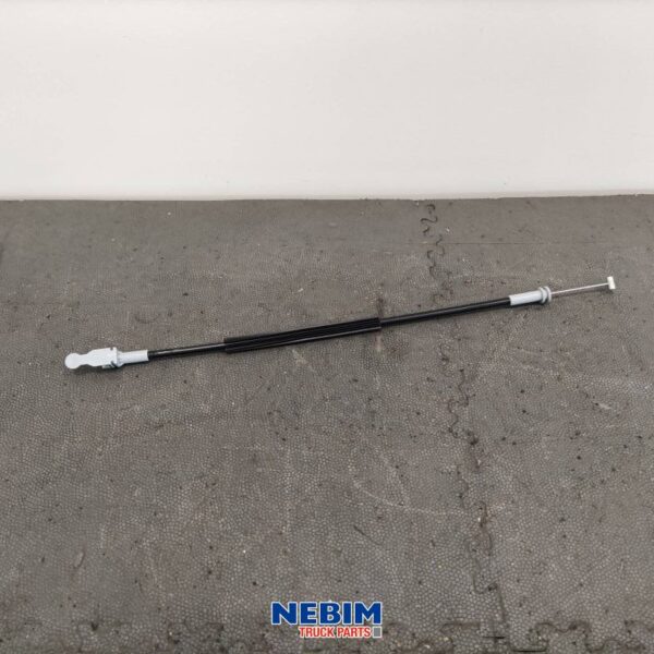 Volvo - 82365212 - Bedieningskabel