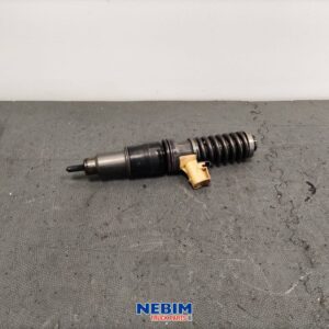Volvo - 20747797 - Inspuit unit / injector