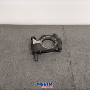 Volvo - 20411311 - Lagerhuis nokkenas FM9