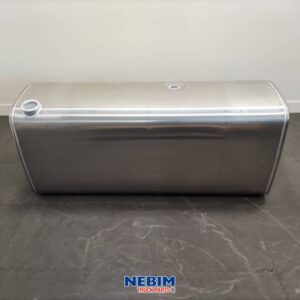 Volvo - 21516455 - Brandstoftank 650L 160 x 70 x 71cm