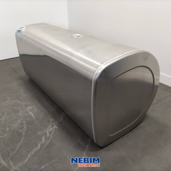 Volvo - 21516455 - Brandstoftank 650L 160 x 70 x 71cm
