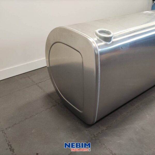 Volvo - 21516455 - Brandstoftank 650L 160 x 70 x 71cm