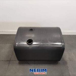 Volvo - 21968577 - Brandstoftank 255L staal 85x68x56cm