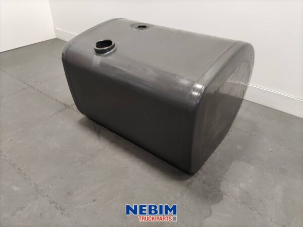 Volvo - 21968577 - Réservoir de carburant 255L acier 85x68x56cm