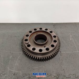 Volvo - 20743004 - Krukas tandwiel