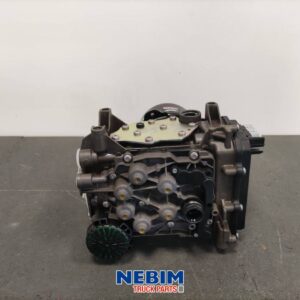 Luchtproductiemodulator - 7423166781 - Nieuw