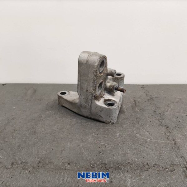 Engine mount right - 20908887 - Used