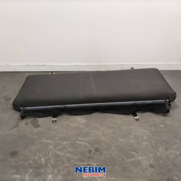 Bovenbed FH4 - 84476565 - Gebruikt