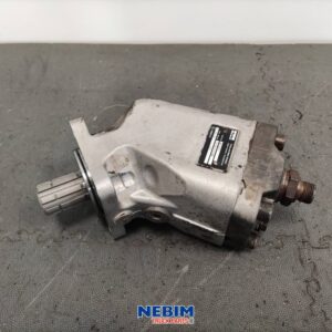 Hydrauliekpomp Parker - 20392941 - Gebruikt