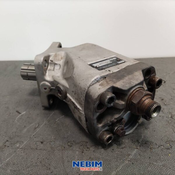 Volvo - 20392941 - Hydrauliekpomp Parker