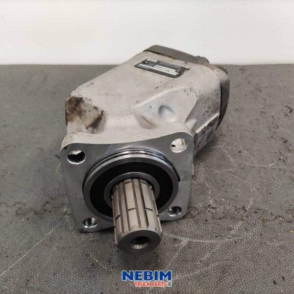 Volvo - 20392941 - Hydrauliekpomp Parker