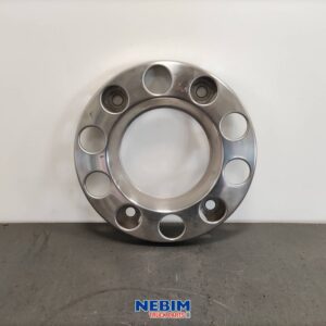 Volvo - 22738727 - Wielsierring chroom