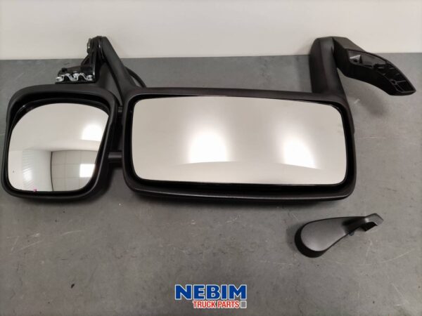 SME - 22286155 - Spiegelung FH / FM rechts