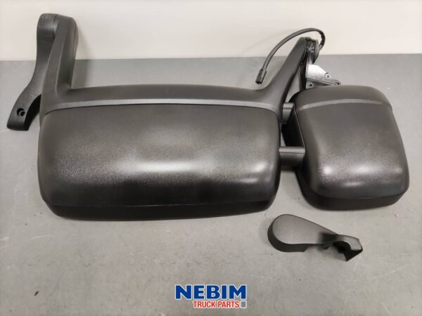 SME - 22286155 - Spiegelung FH / FM rechts