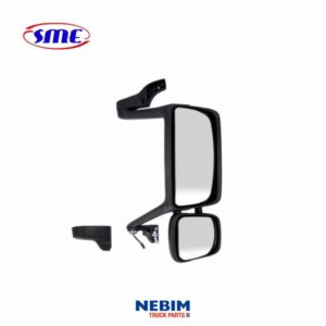 SME - 22286155 - Spiegelung FH / FM rechts