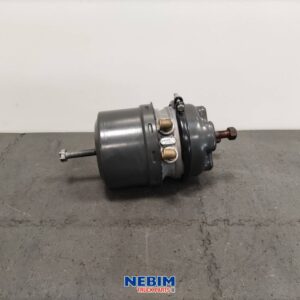 Volvo - 20721845 - Cylindre de frein à ressort 24/24