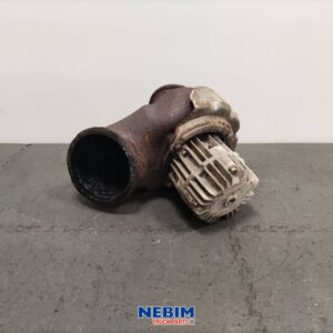 Volvo - 20722238 - Motorremklep