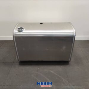 Volvo - 21516447 - Brandstoftank 405L 105x70x71cm
