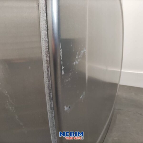 Volvo - 21516447 - Brandstoftank 405L 105x70x71cm