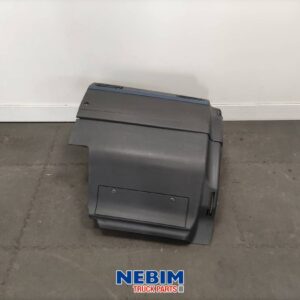 Volvo - 3175569 - Dashbordpaneel rechts