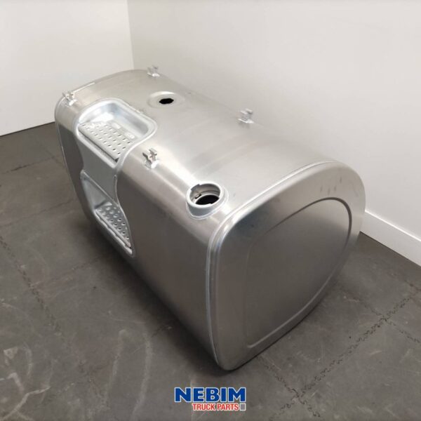 Volvo - 22640504 - Brandstoftank 420L 108x70x71cm
