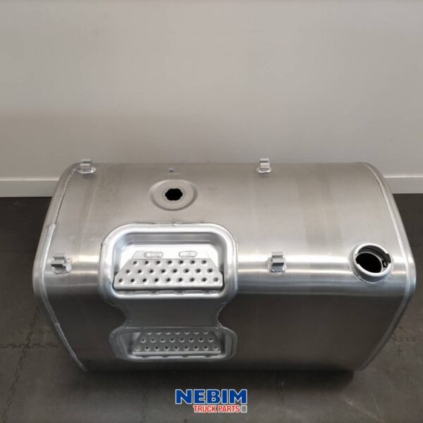 Volvo - 22640504 - Brandstoftank 420L 108x70x71cm