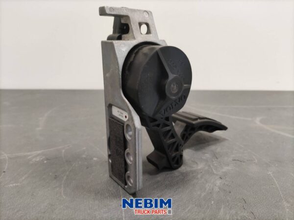 Volvo - 82627979 - Gas pedal