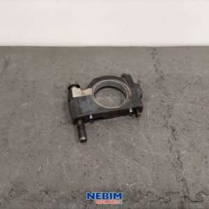 Volvo - 20411311 - Lagerhuis nokkenas FM9
