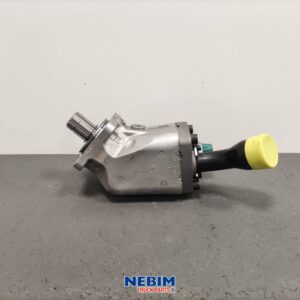 Parker Hydraulikpumpe - 20392941 - Neu