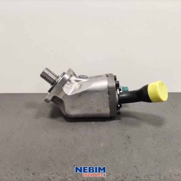 Hydrauliekpomp Parker - 20392941 - Nieuw