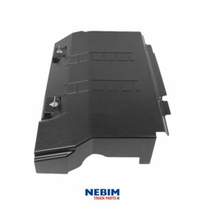Nebim Truck Parts - 21924923 - Accubakdeksel bovenste