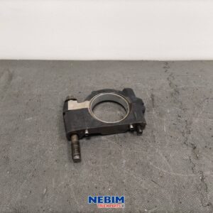 Volvo - 20411311 - Lagerhuis nokkenas FM9