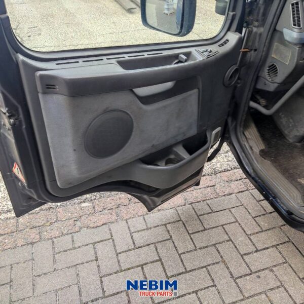 Volvo - 85103669 - Cabine FM L2H1