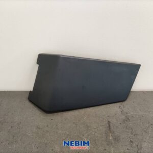Volvo - 82524665 - Deksel