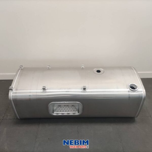 Volvo - 21335940 - Brandstoftank 490L 158x70x55cm