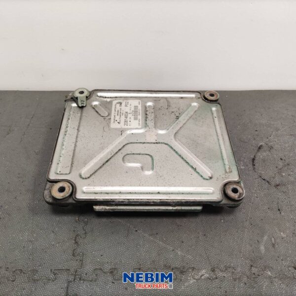Volvo - 20814604 - Regeleenheid motor / ECU D13A