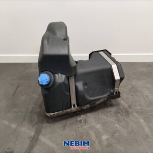 Volvo - 22193761 - Adblue tank 65ltr