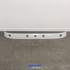 Volvo - 20527443 - Zonneklep FH