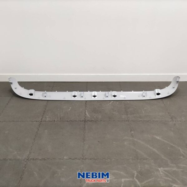 Volvo - 20527443 - Zonneklep FH